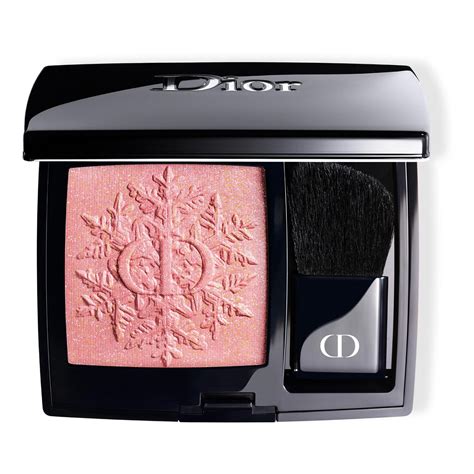 dior blush color|dior blush at sephora.